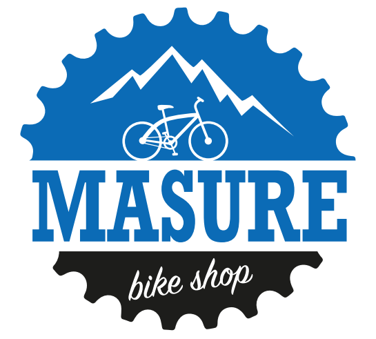 Masure bikeshop 2025