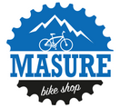 Masure Bike Shop